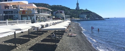 Камелот отель